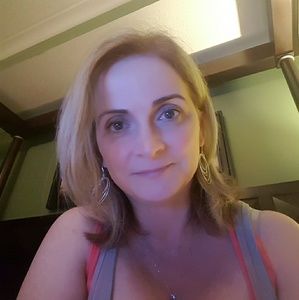 Meet your Posh Ambassador, Tina